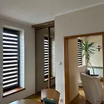 Podhalanska Panorama - Bilard I Jacuzzi Apartment