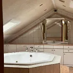 Apartment Podhalanska Panorama - Bilard I Jacuzzi