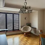 Podhalanska Panorama - Bilard I Jacuzzi Apartment *