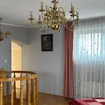 Apartment Podhalanska Panorama - Bilard I Jacuzzi *