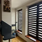 Podhalanska Panorama - Bilard I Jacuzzi * Neumarkt