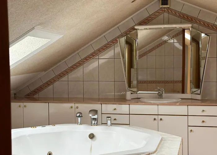 شقة Podhalanska Panorama - Bilard I Jacuzzi